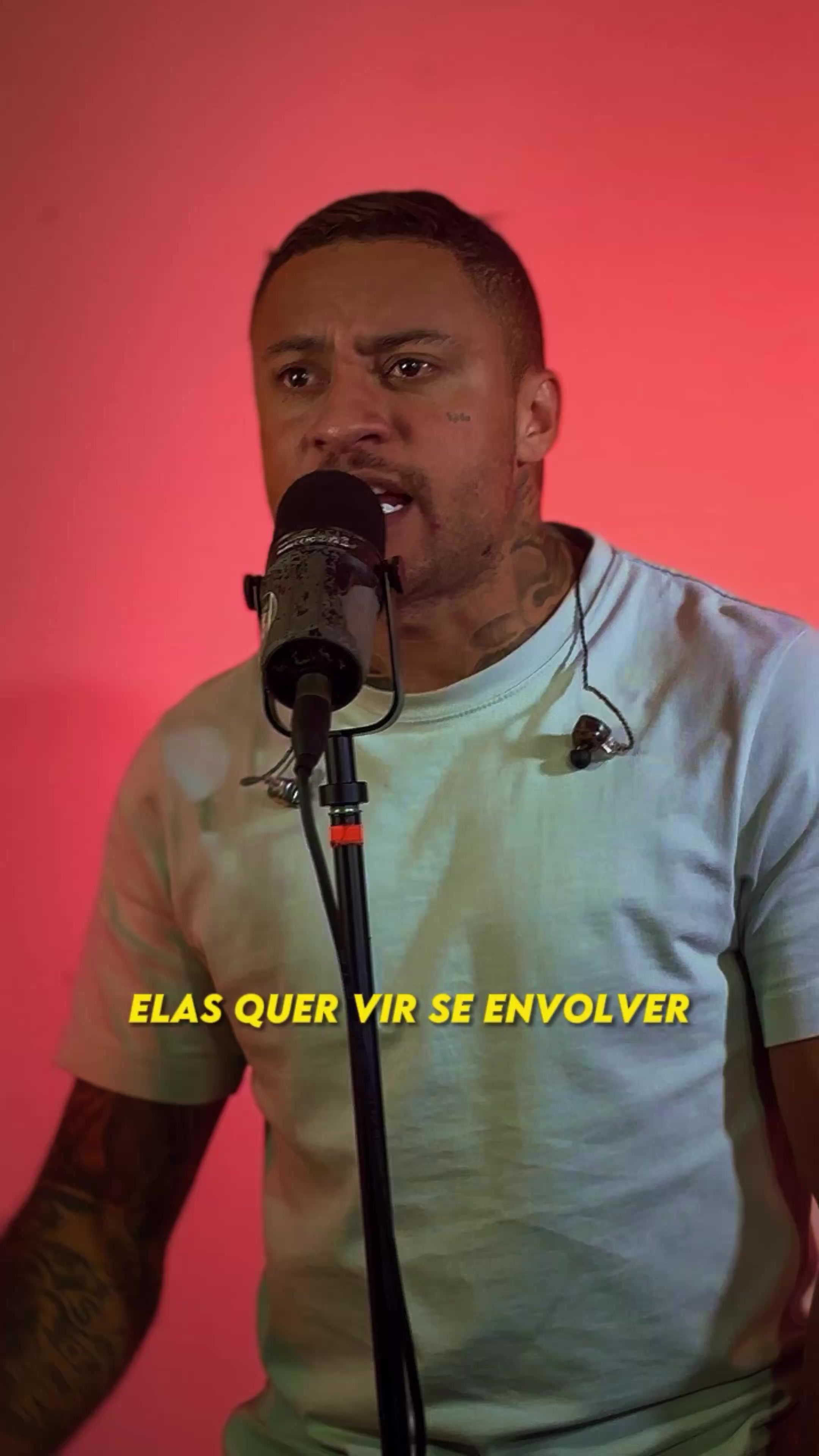 @Novaera.produtora