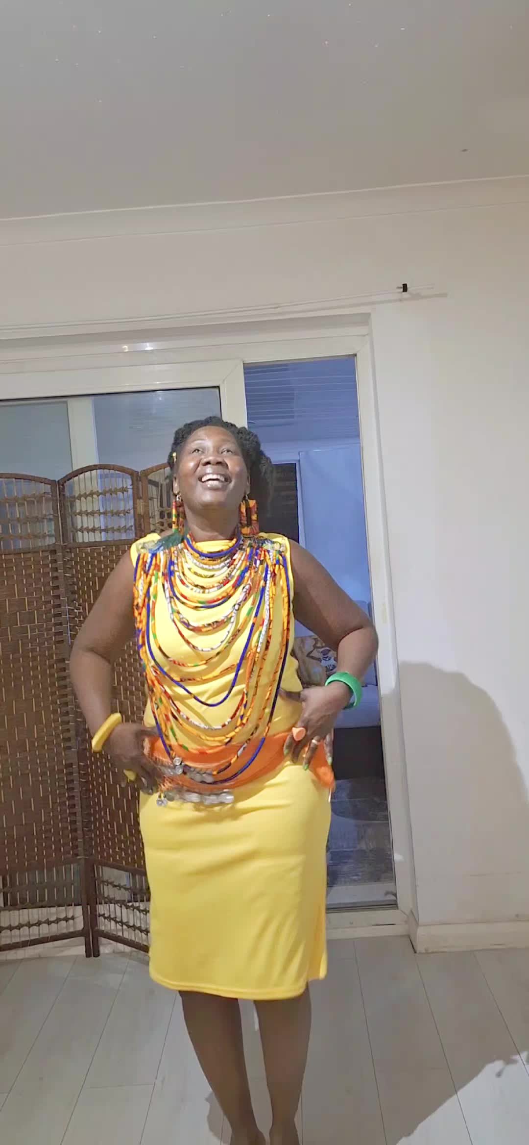 @FANTA
