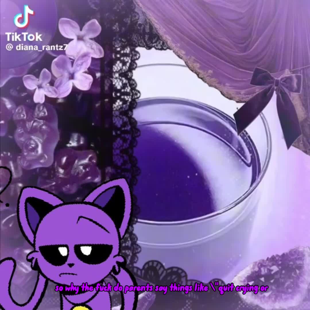 @!☆~【SMOKEY/ẞM&Oslash;K3Y】~★&iquest;