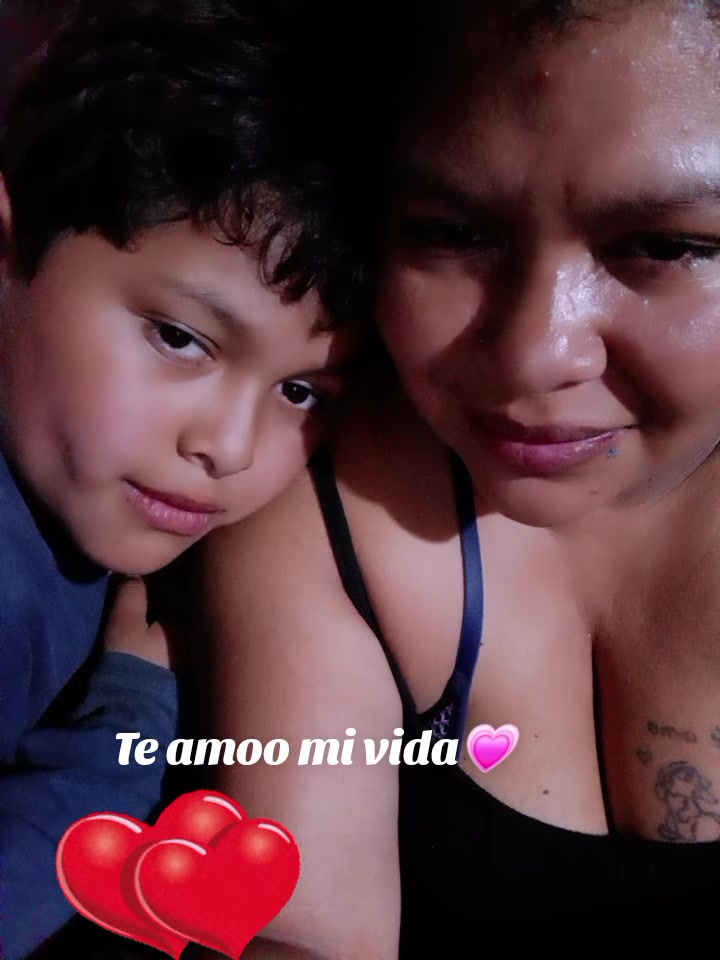@Coneja😘💗