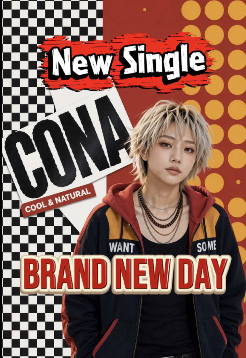 @CONASUKE