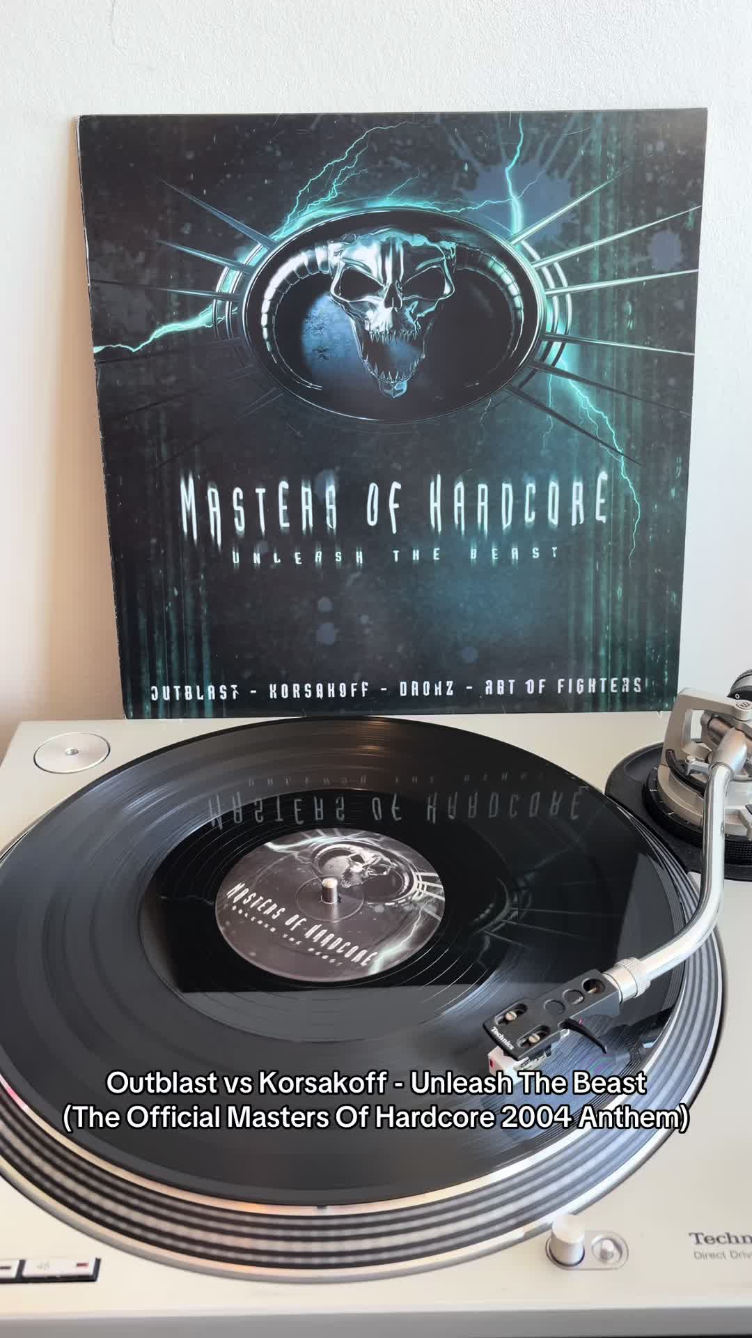 @backbydopedemandvinyl