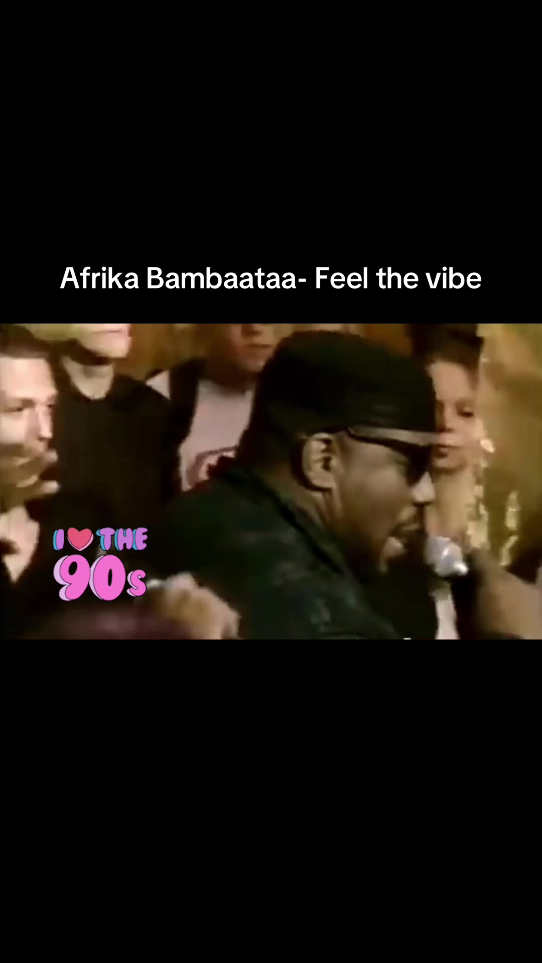 @I love the 90s