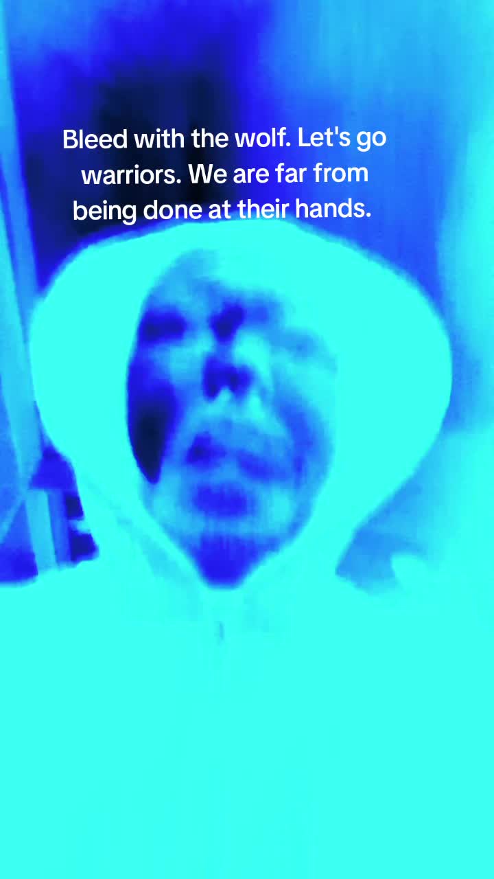 @kevin_devildog795