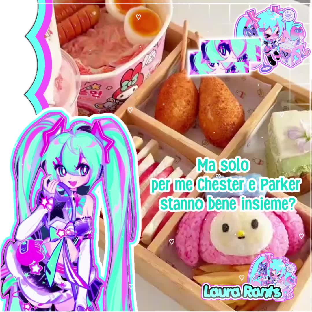 @๐๐ช๐ข๐๐งท๐