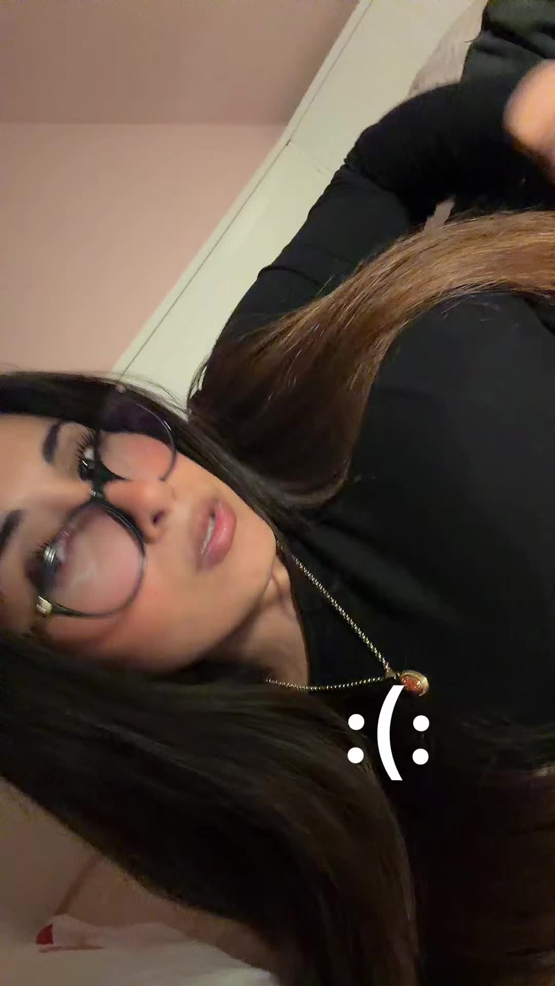 @Eftalya🩷
