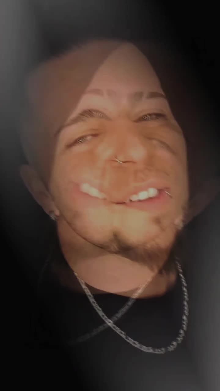 @💫🔥👑🧊Ɓ𝑄&omega;𝖎𝗍ɕ𝗁☆F𝗋ɑɲʑ𝖎🧙