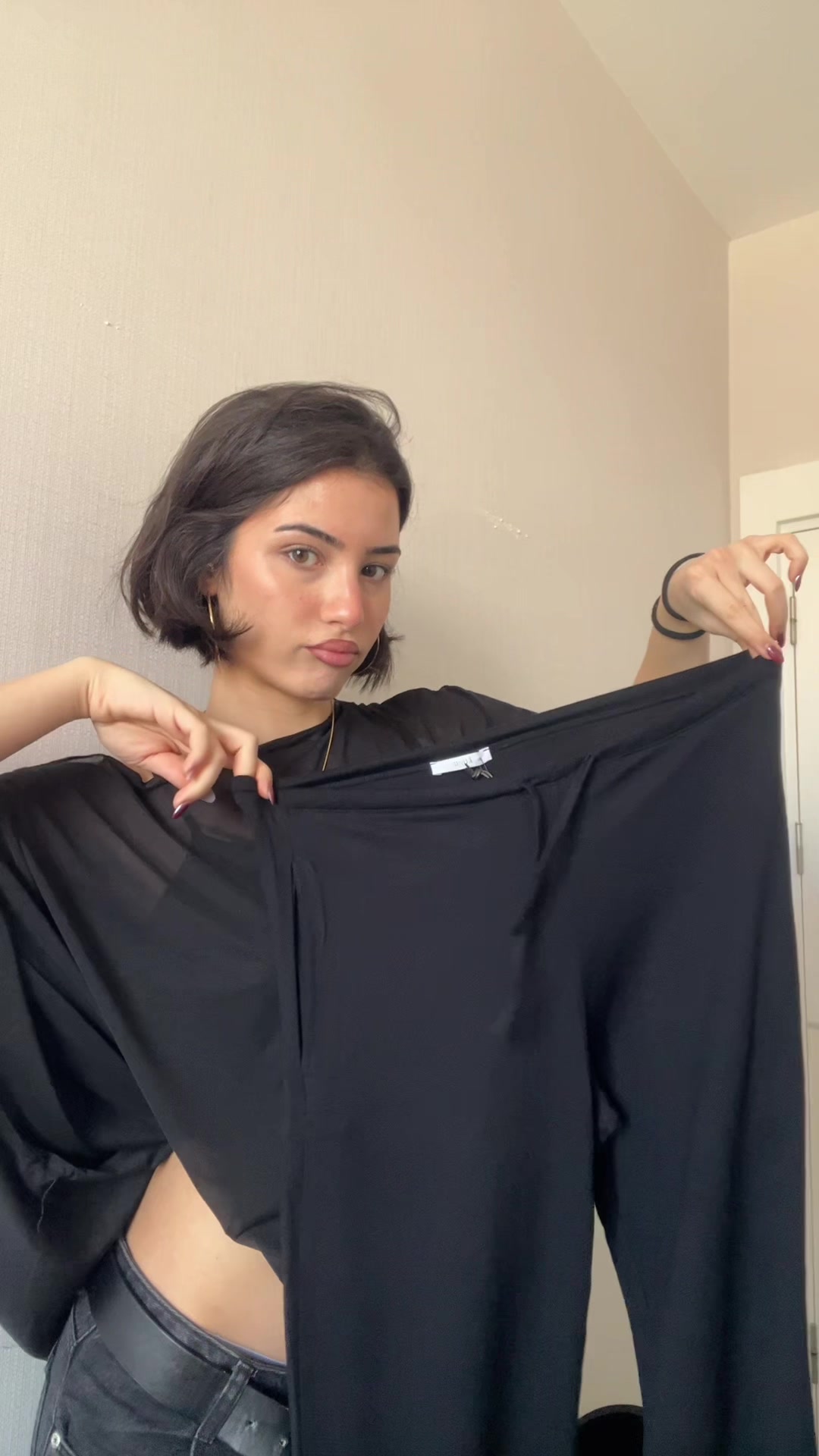 @dilarakaraarslann