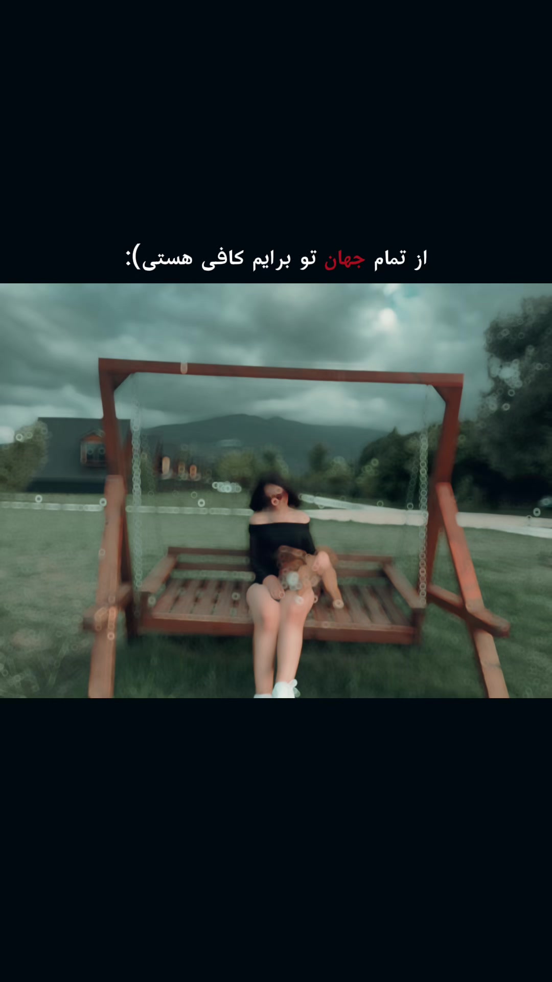 @NARGES🌸