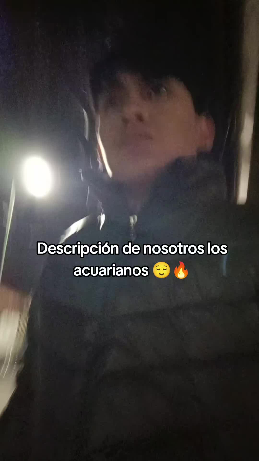 @cri