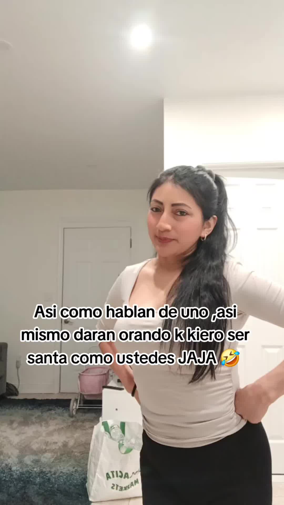 @🥰ƁlanķaQuitui🇪🇨🫶🇺🇲