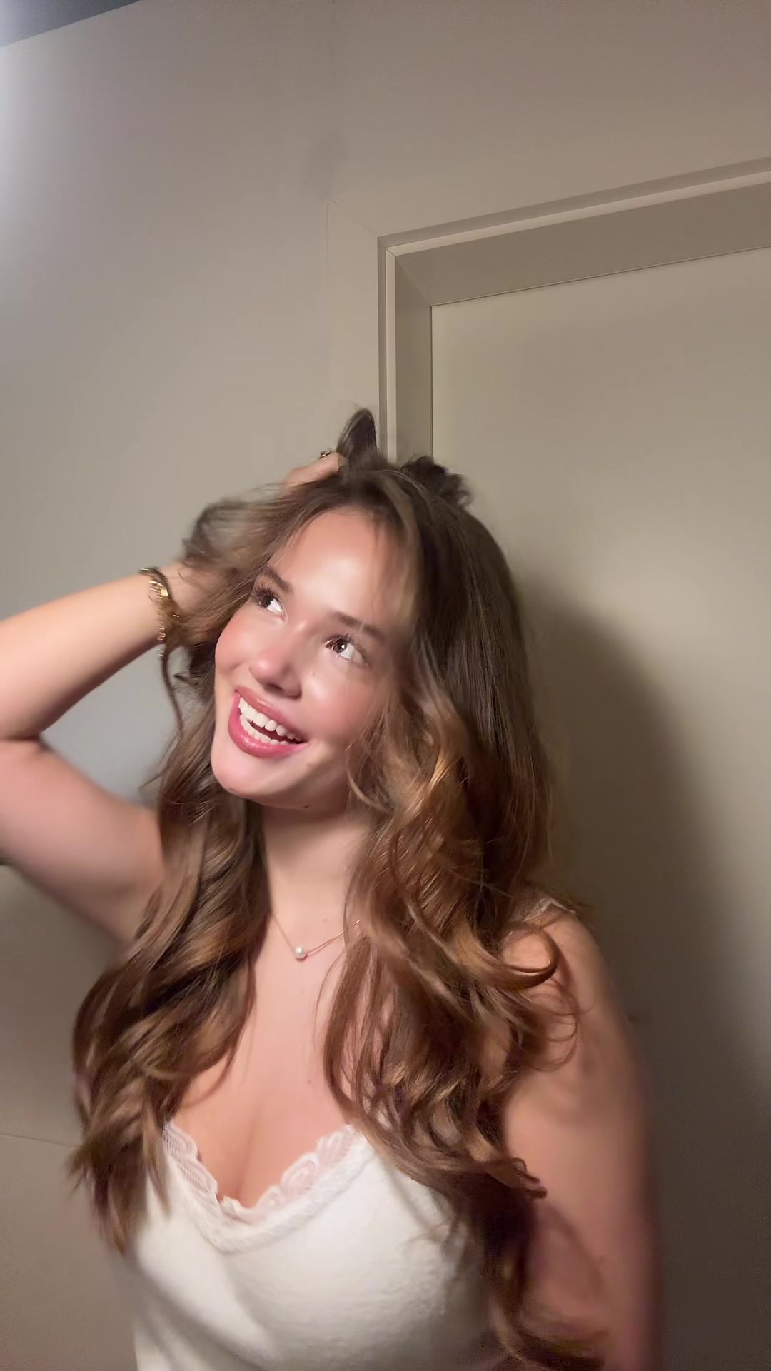 @elizia