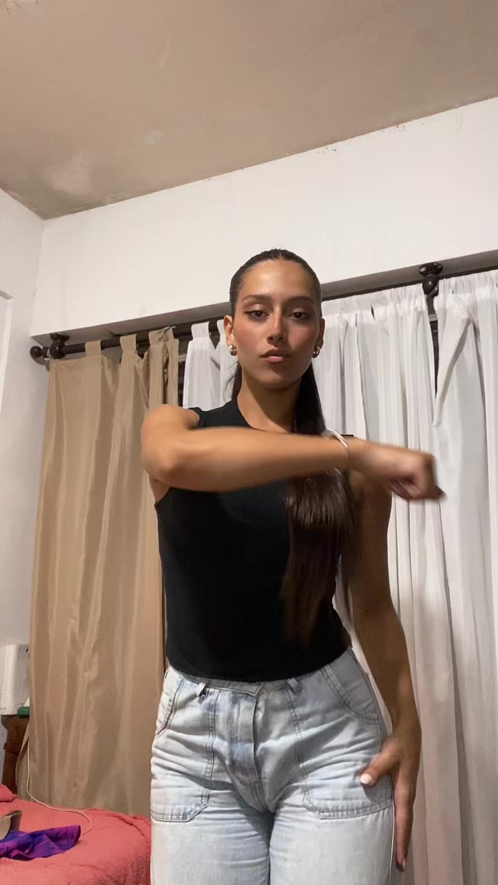 @taiana vignapiano