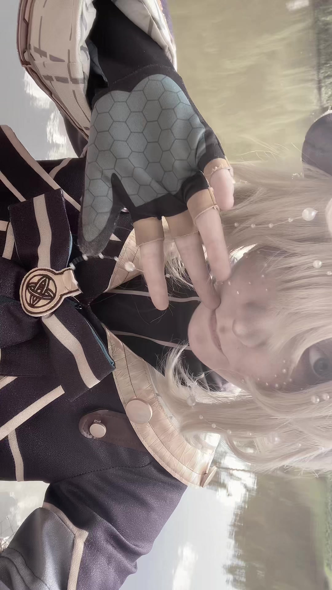@๐๐†๐ฒ๐๐๐๐๐๐ไธฐ