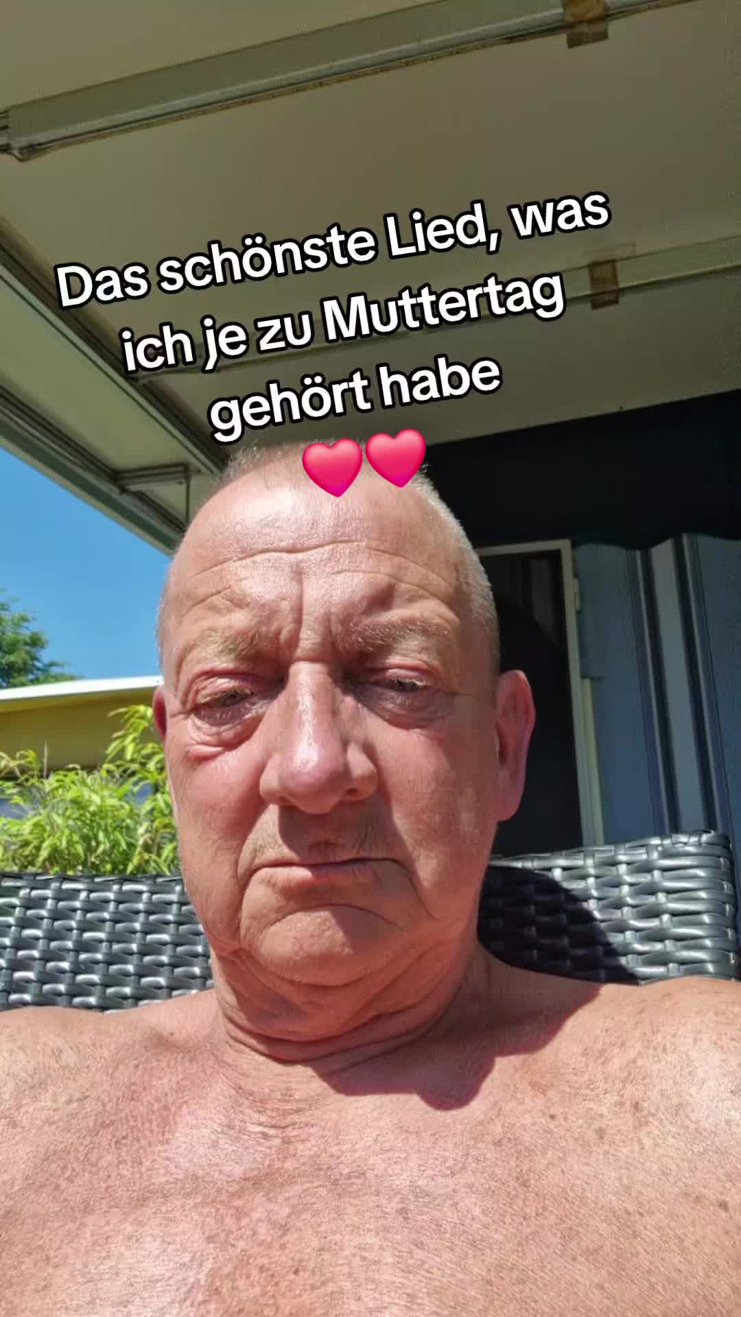 @Schiddy
