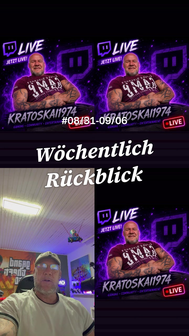 @kaikratos