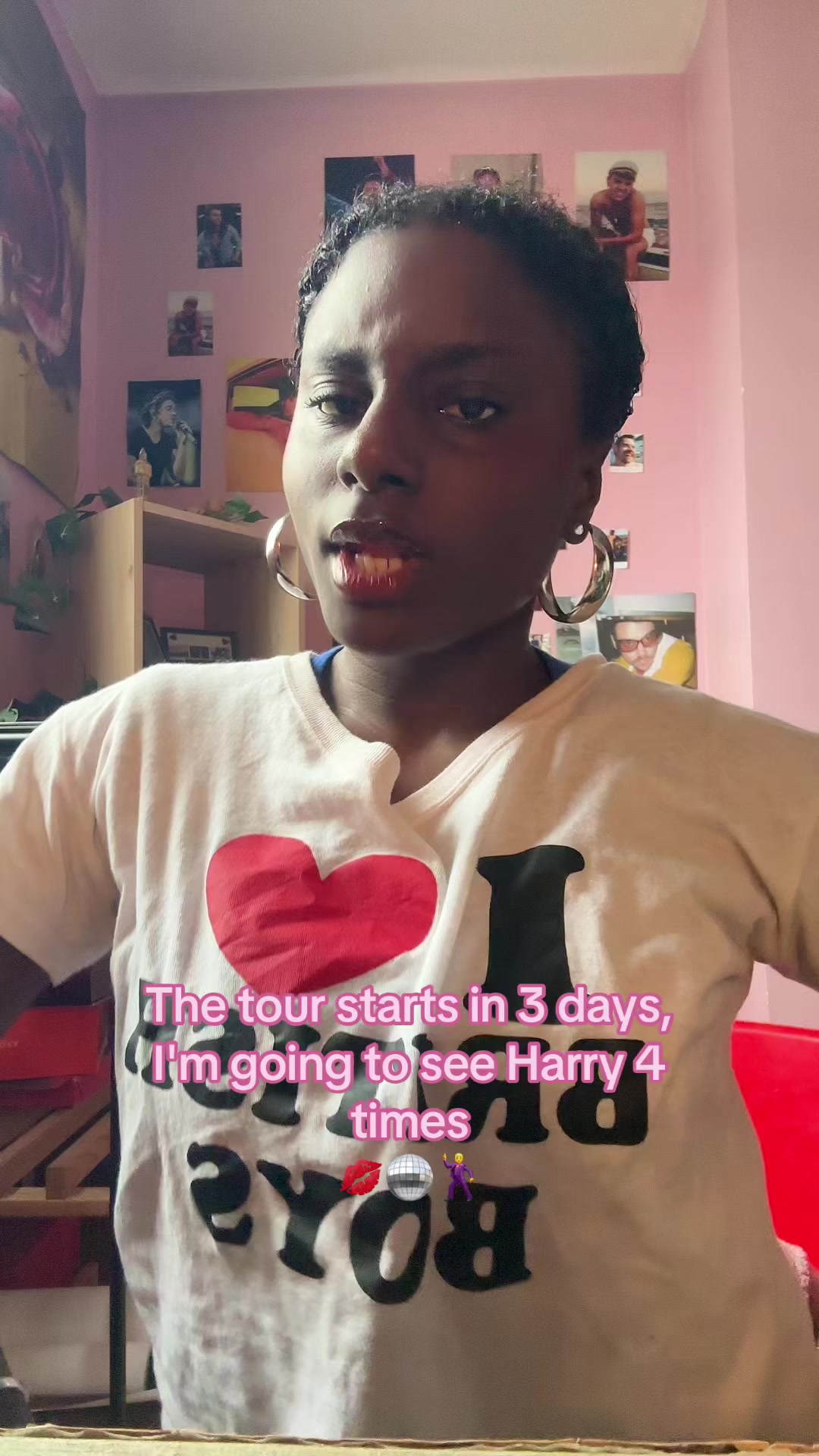 @HS_1D🏠💐🌸🥝🍇🍒