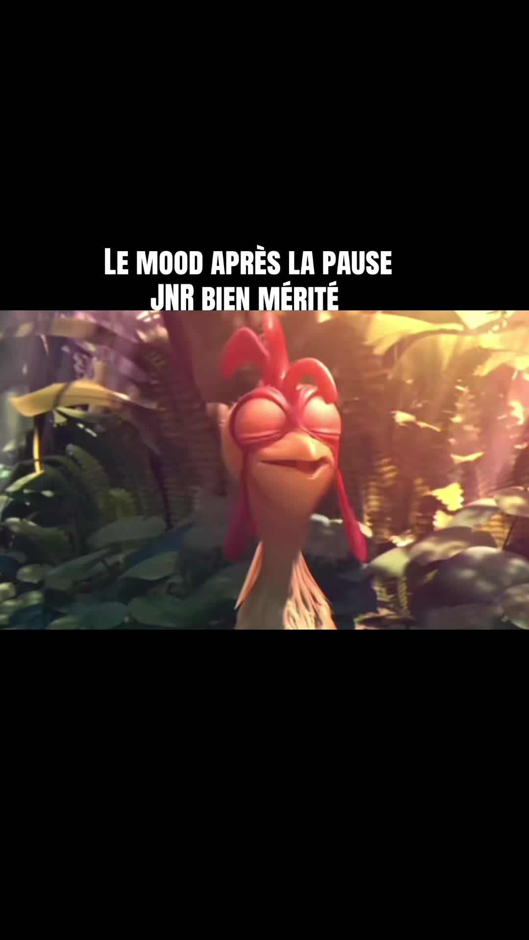@🥀🥀