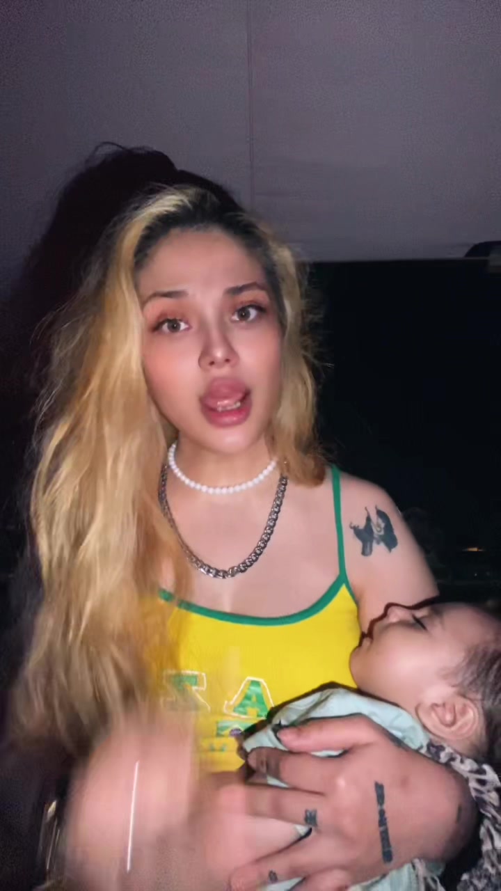 @Mommynegin