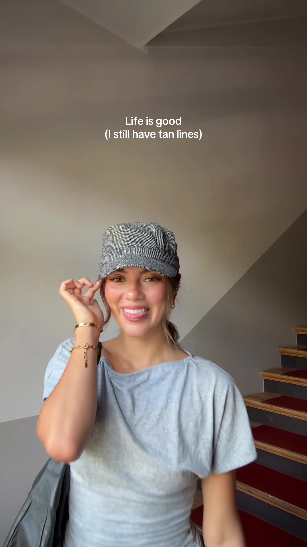 @Lotta