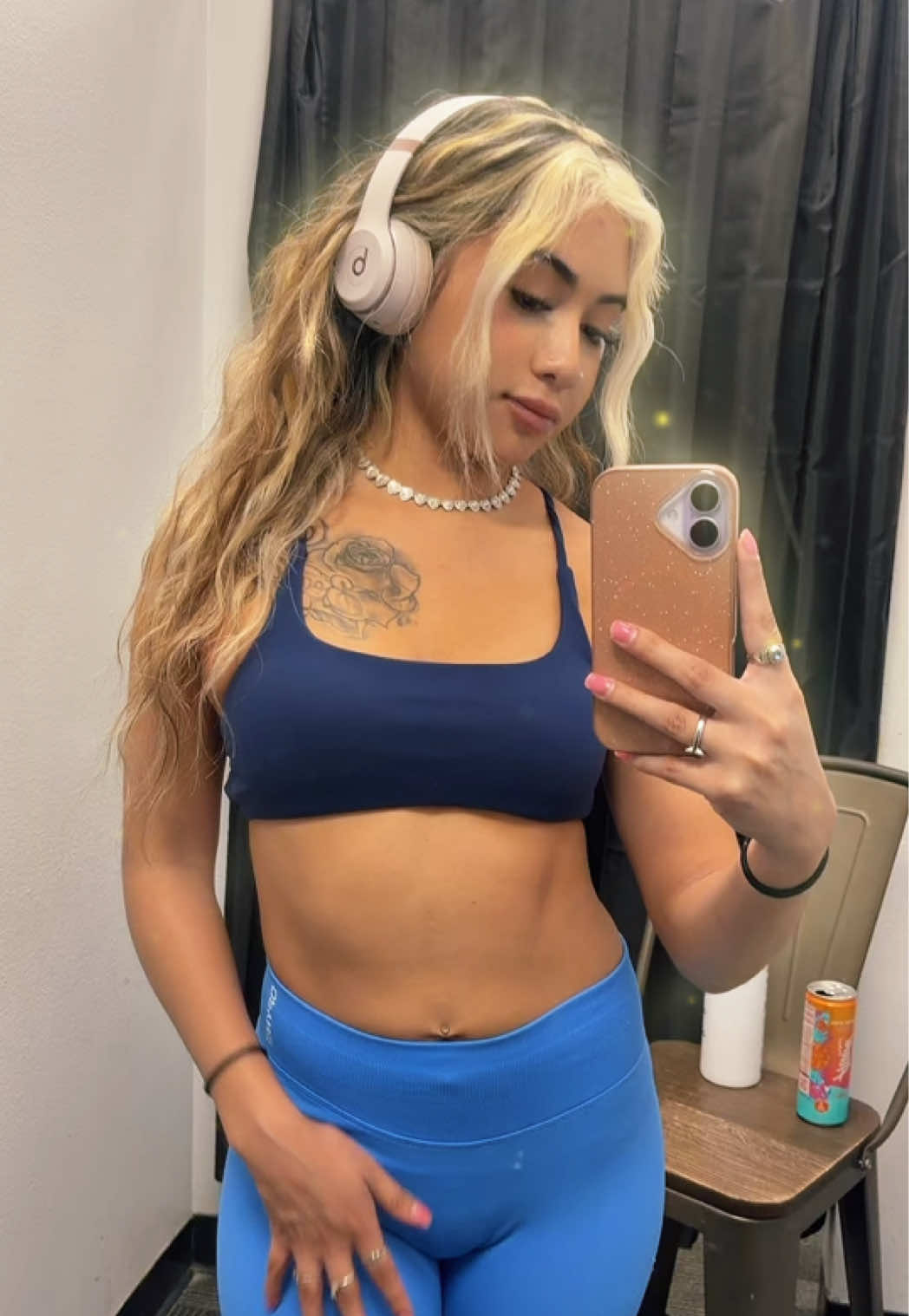 @latina.barbii