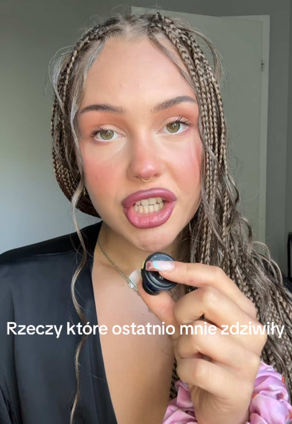 @dodziankaaa