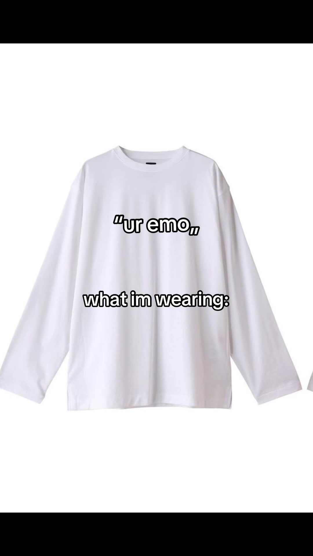 @‧₊˚ ཐི⋆𝓶𝓲𝓯𝓯𝔂⋆ཋྀ ˚₊‧