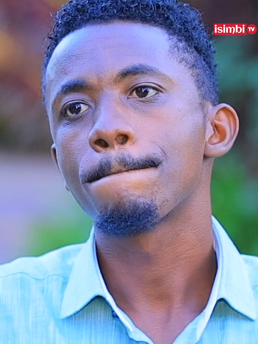 @MURUNGI SABIN
