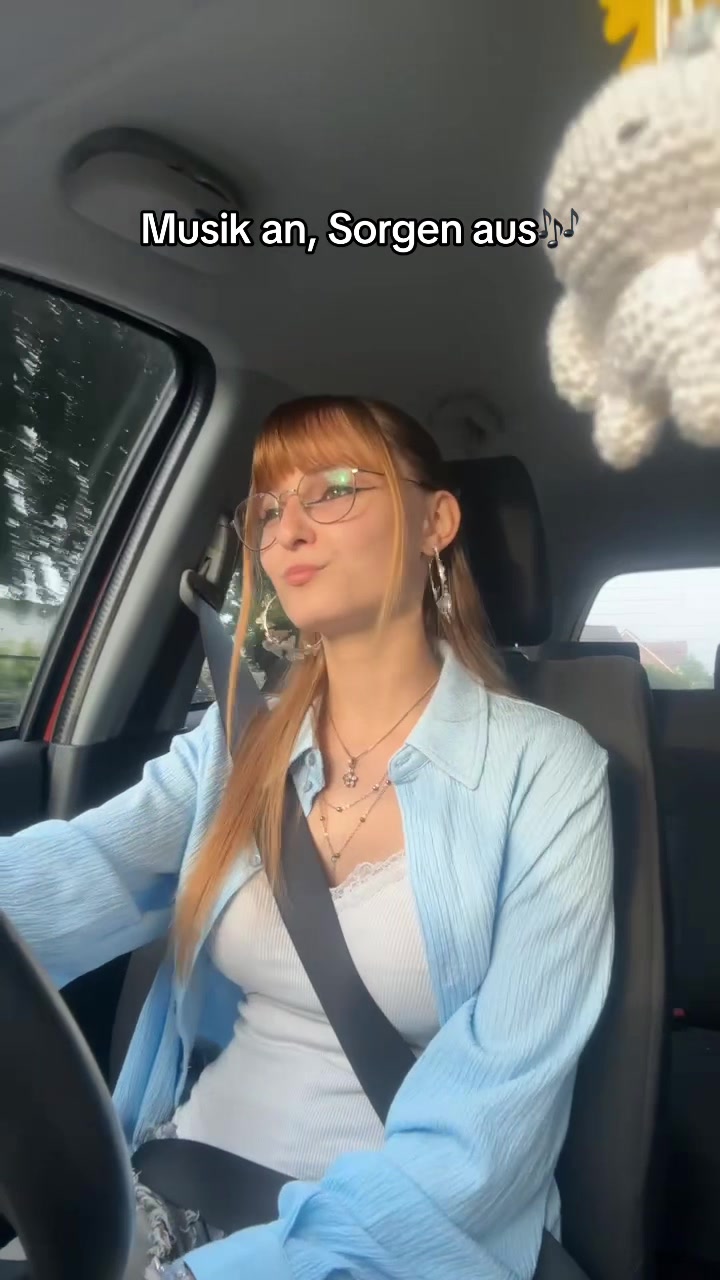 @__hjoerdis__