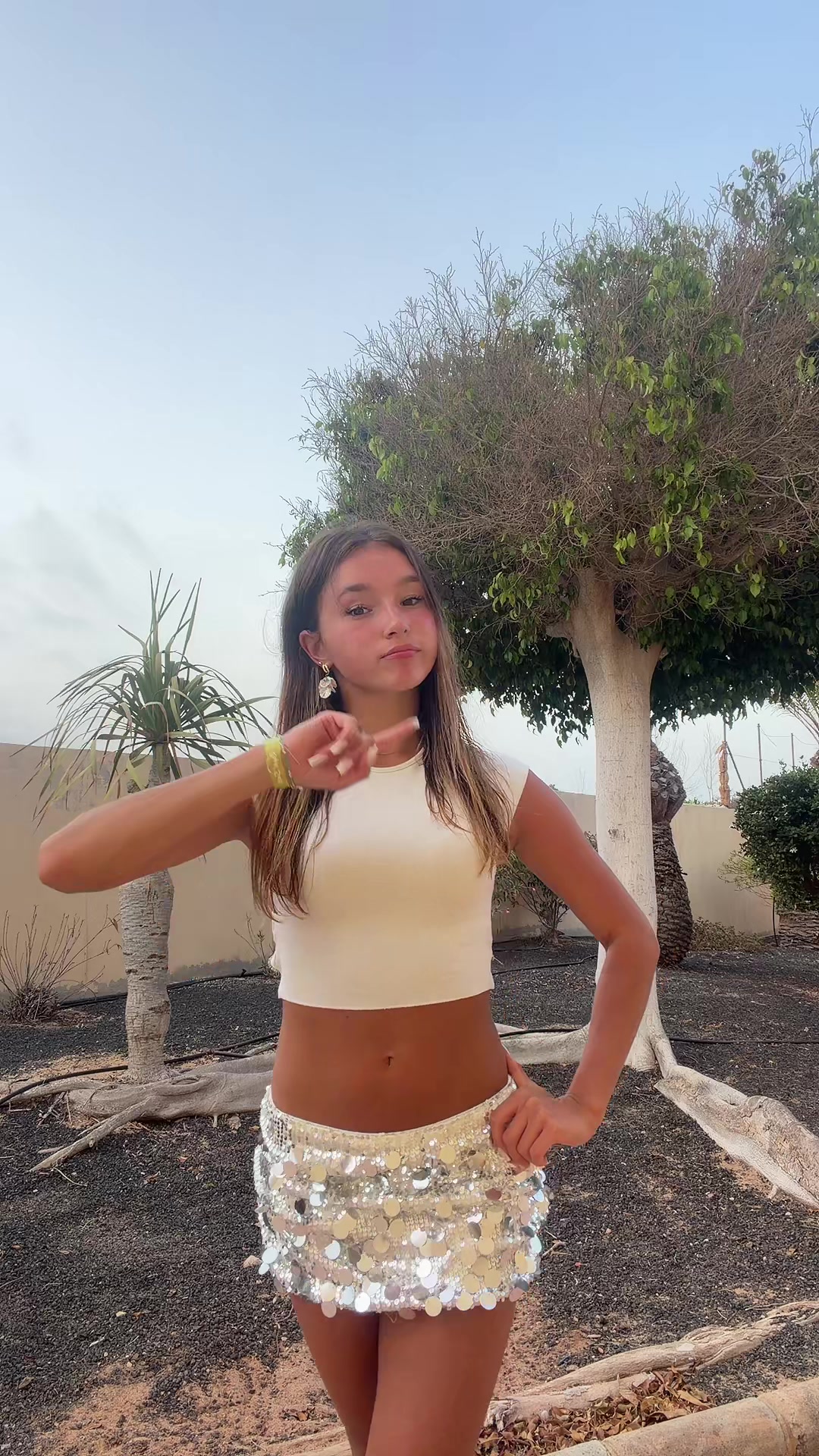 @𝒐𝒍𝒊𝒘𝒌𝒂𝟑𝒂