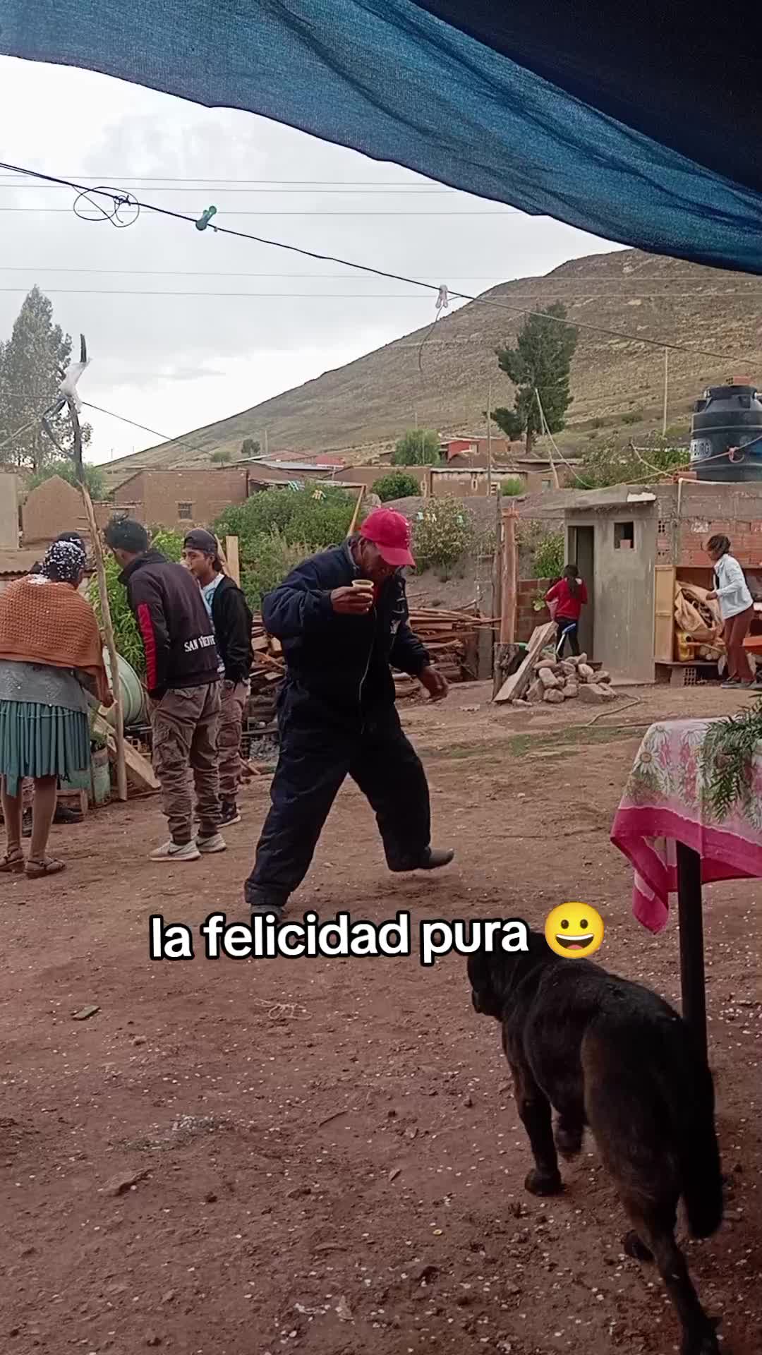 @Olguita Espiritu