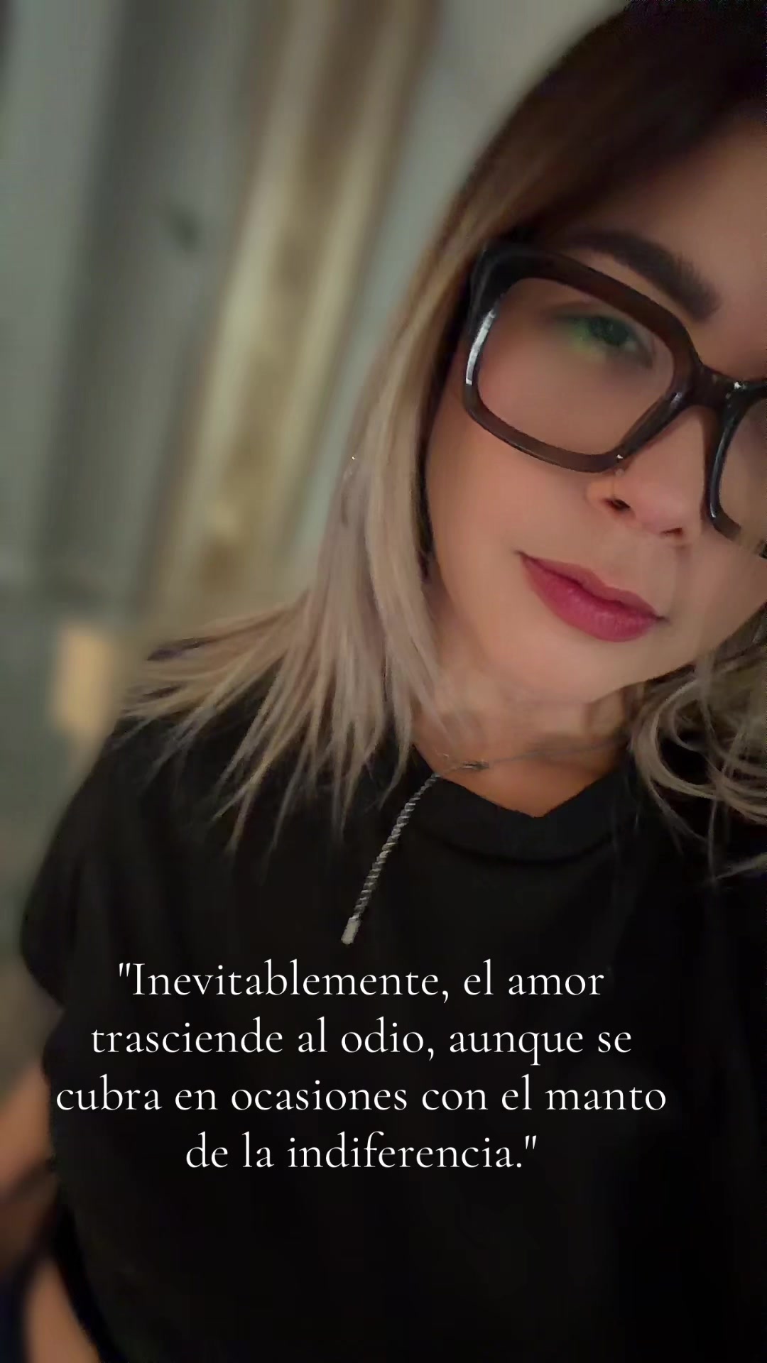 @🌻Giomarelis 🐦&zwj;🔥♏️❣️