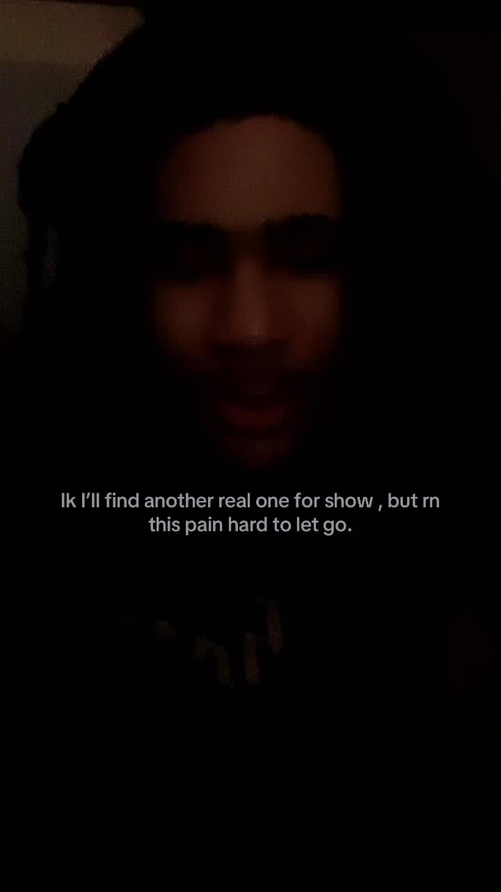 @RicchTreyForever
