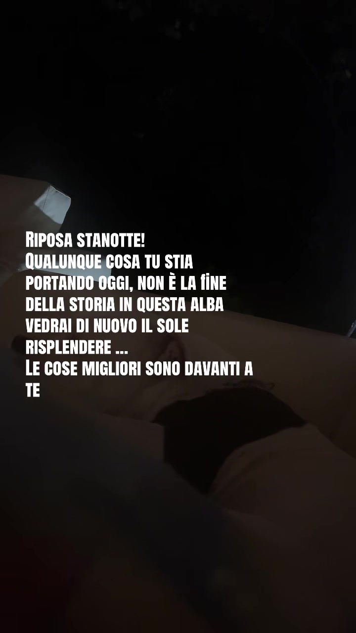 @Pst Pietro Grandoni-🌱
