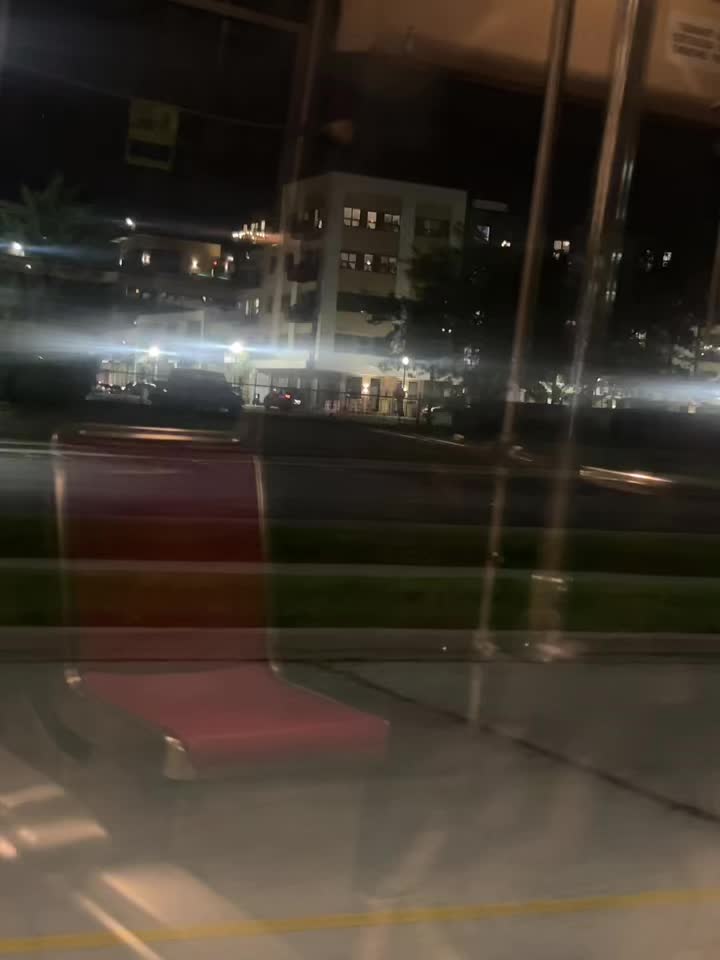 @La flor mexicana