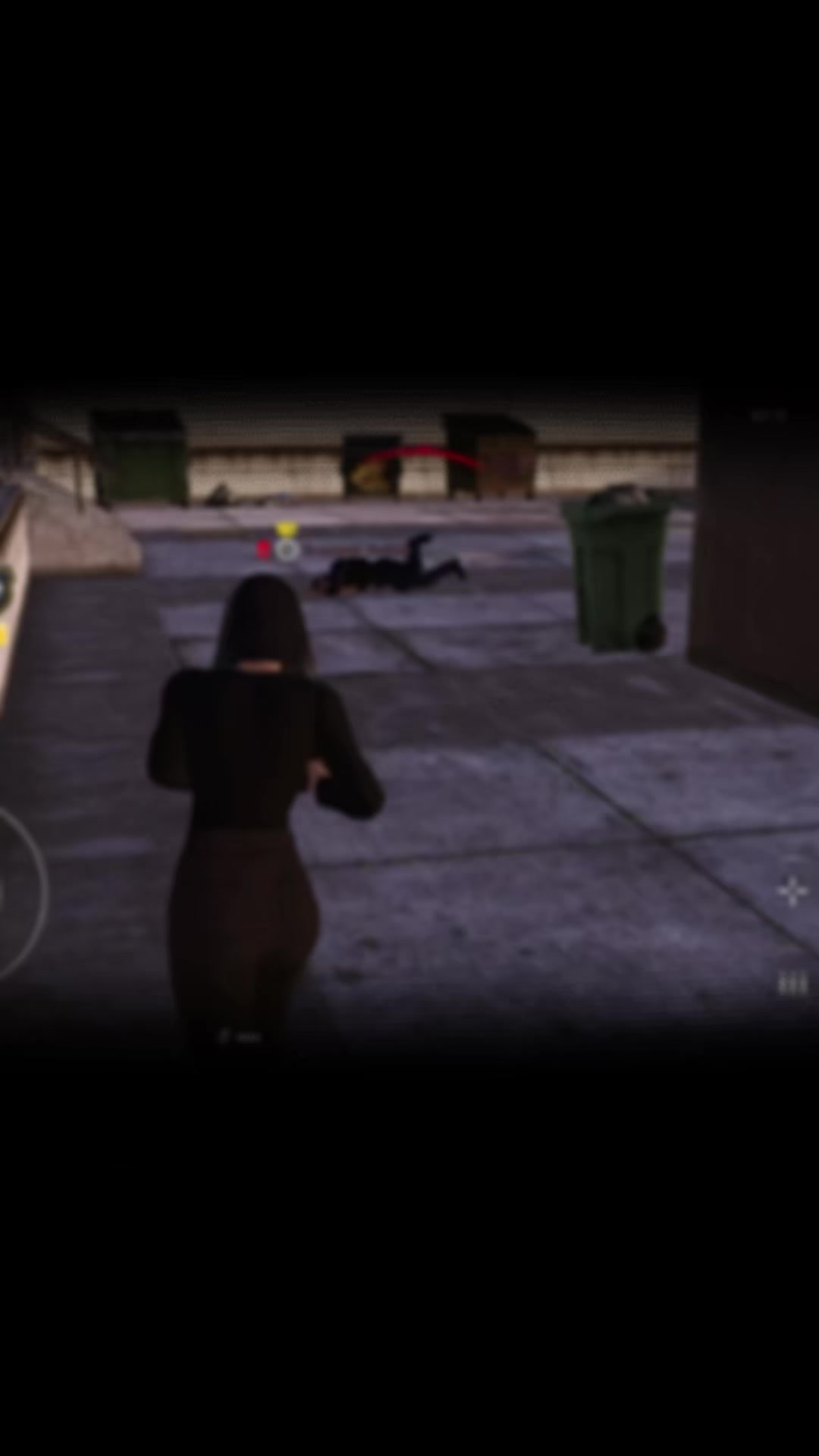 @AirStrike <3