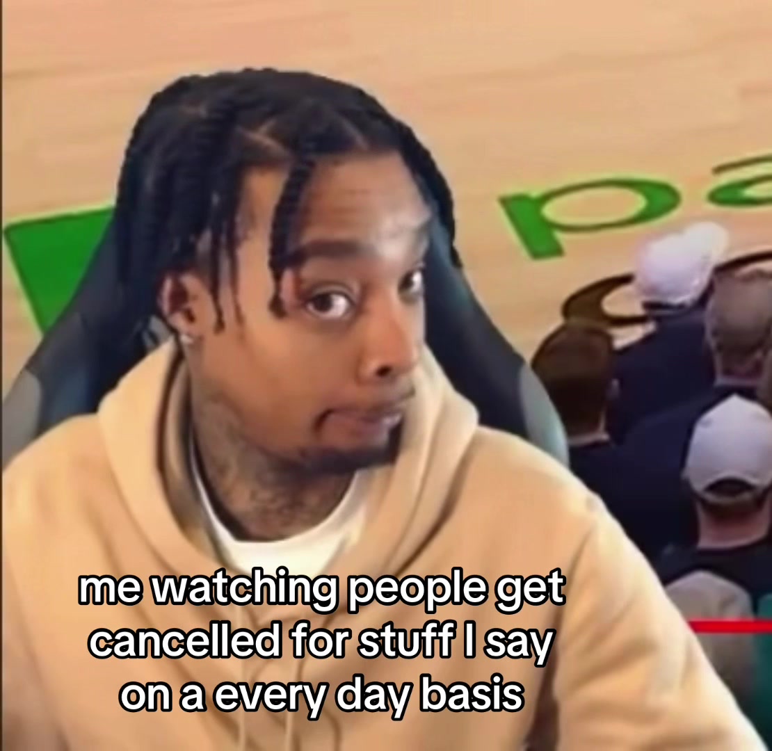 @onlyftc
