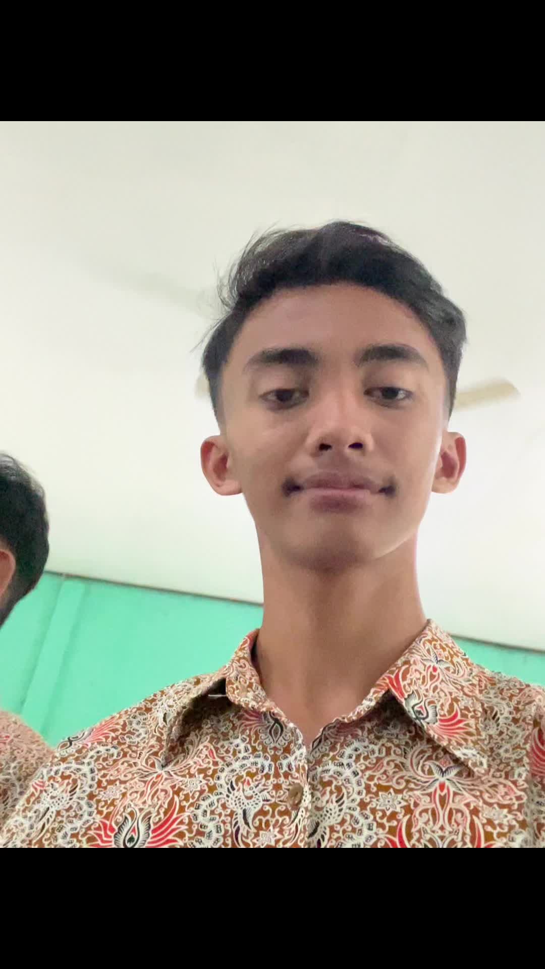 @XII MIPA 3