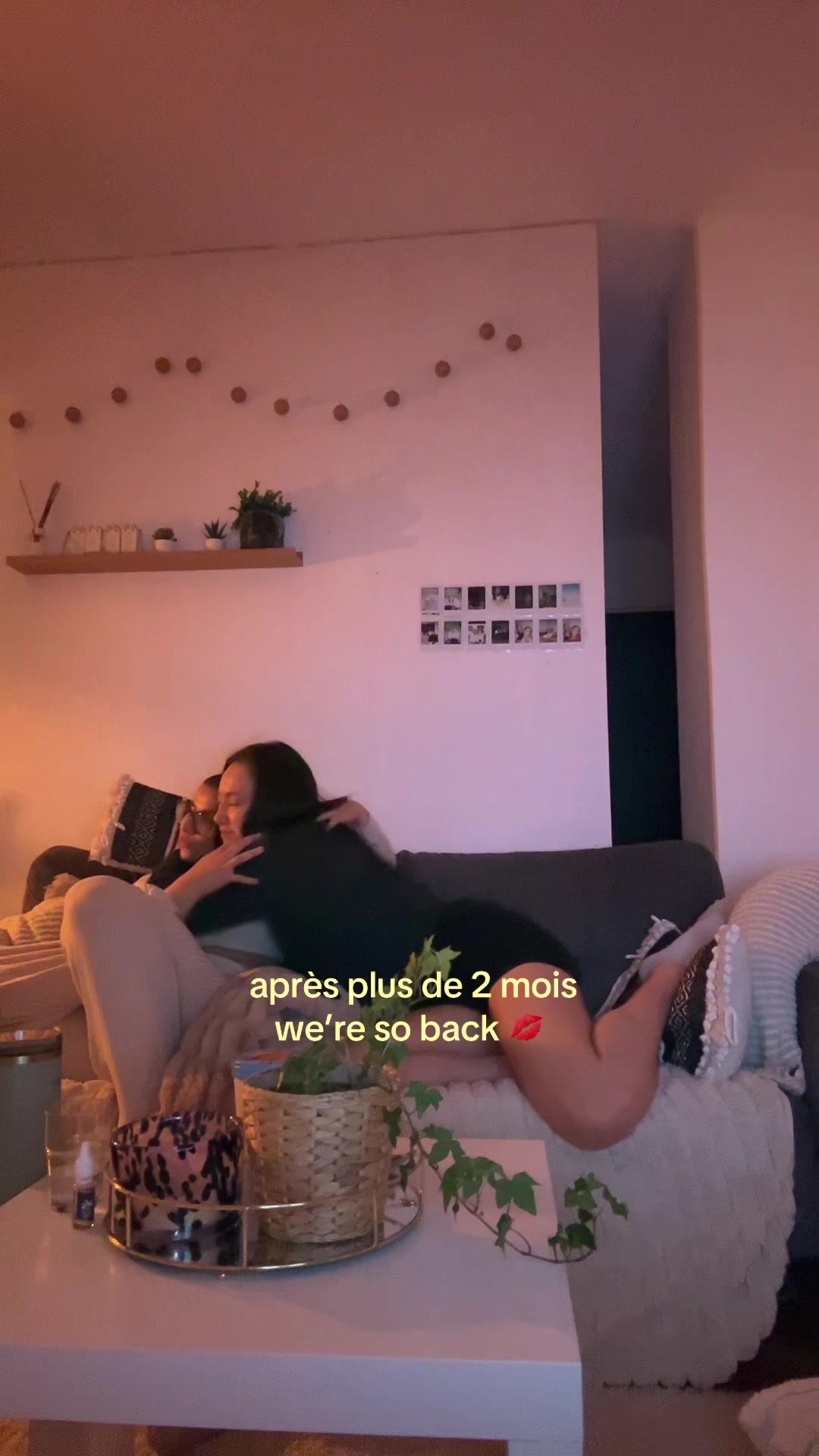 @saulaspam