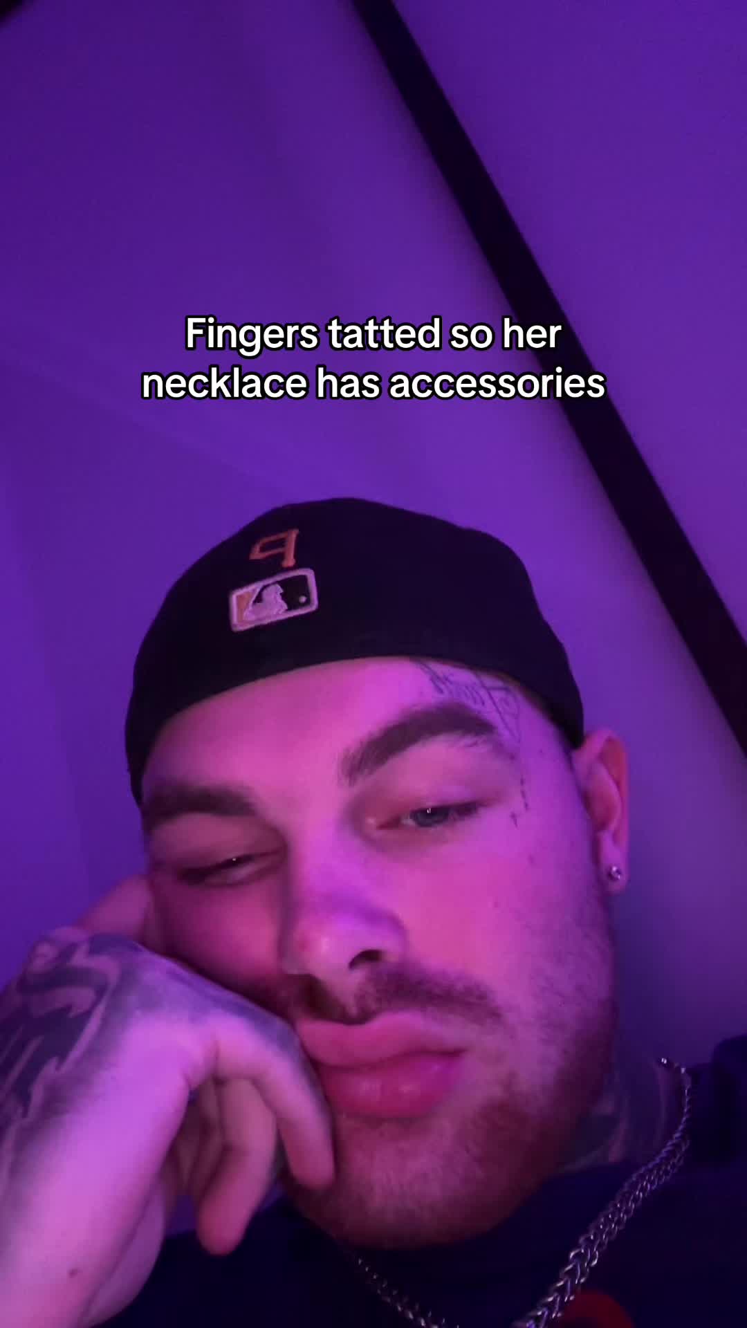 @Brad