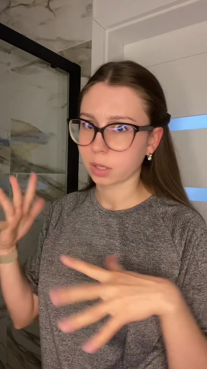 @daraia.barker