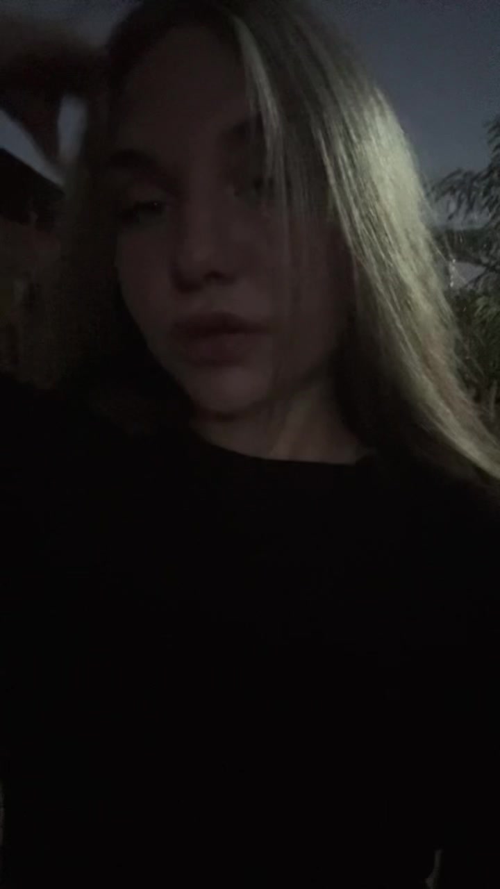 @maychkina🎀