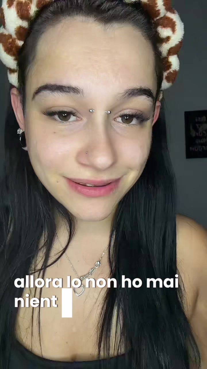 @PinkyLovely