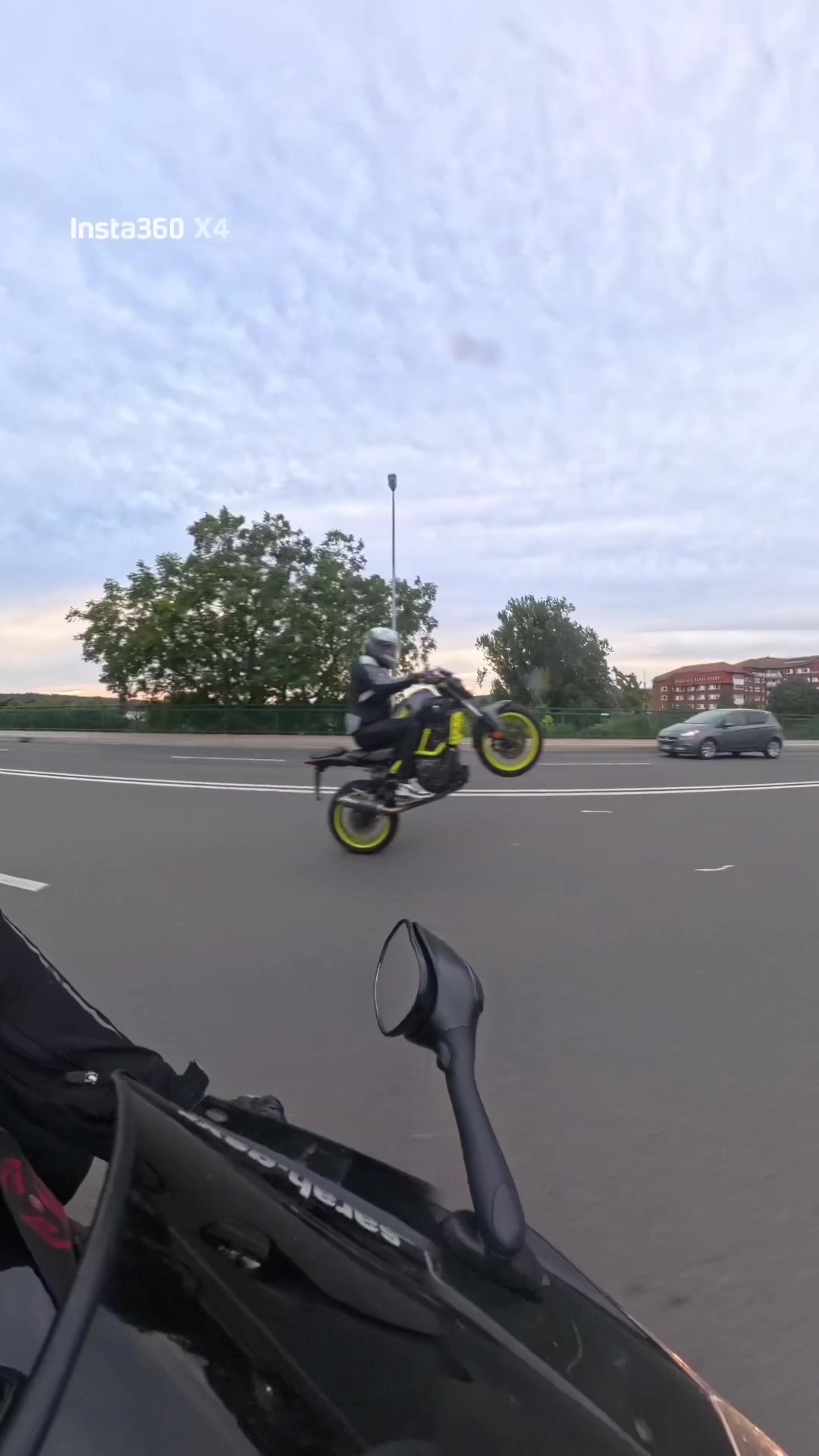 @sarah.gsxr