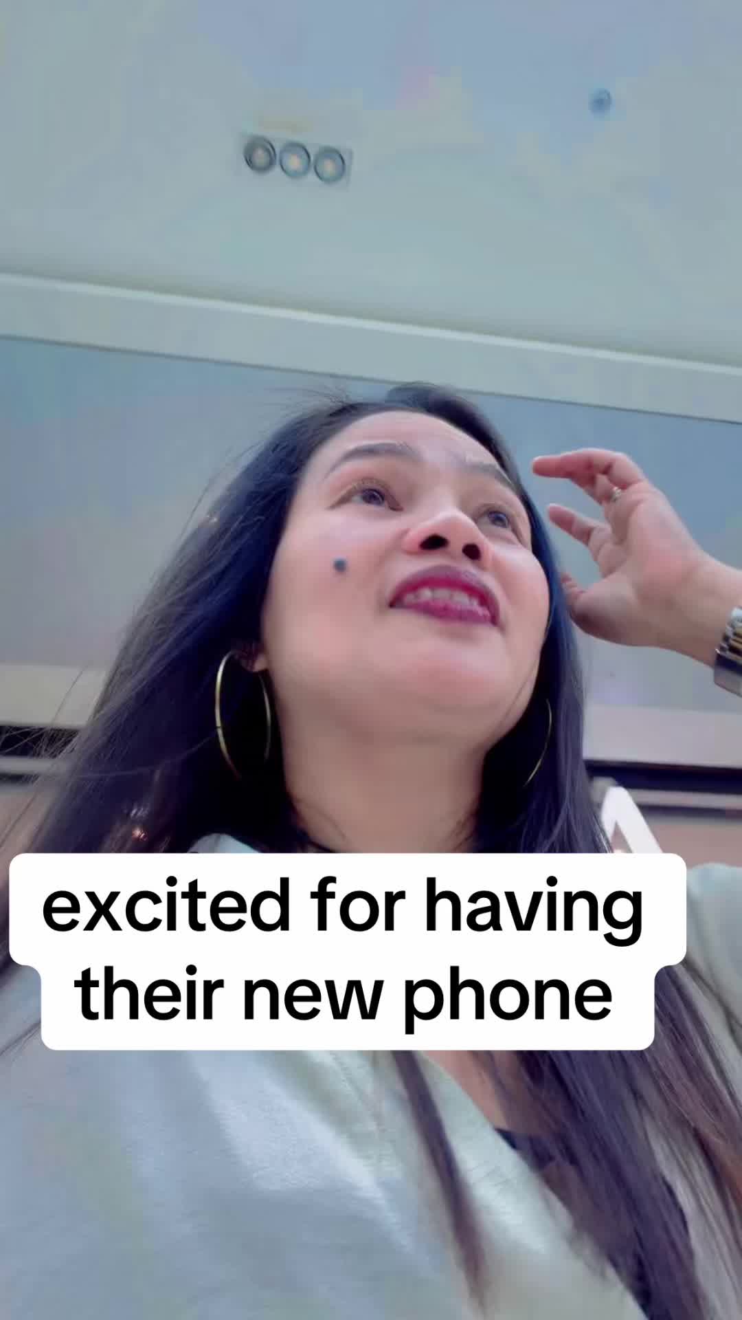 @Corriebryant_🇨🇵