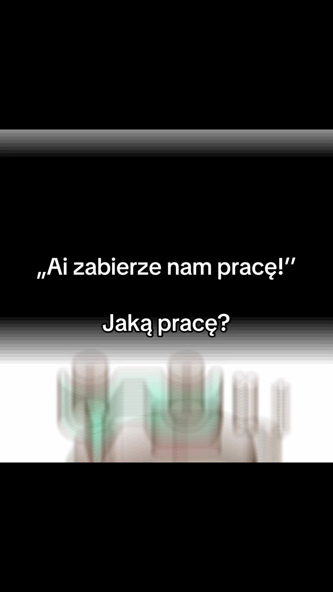 @𝓟𝓾𝓼𝓱𝓮𝓮𝓷𝓴𝓪🩶