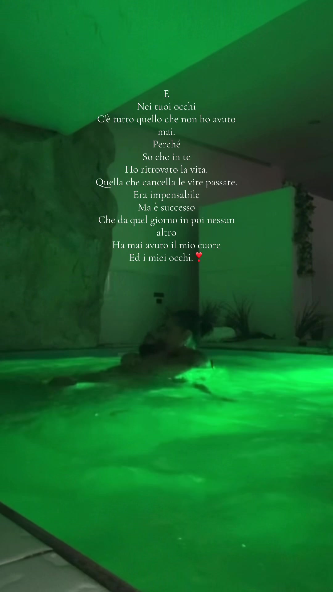 @antonio_marisa