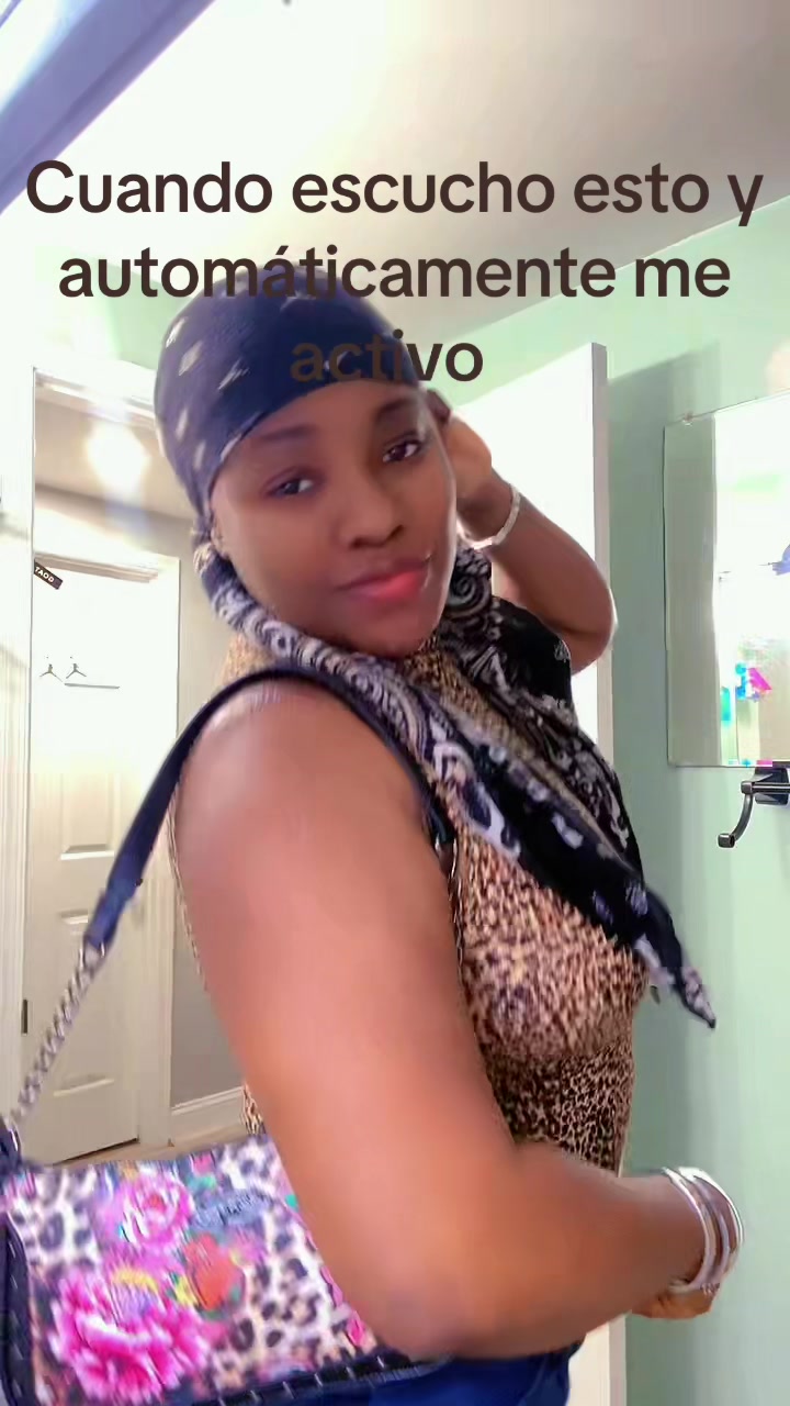 @DeyA