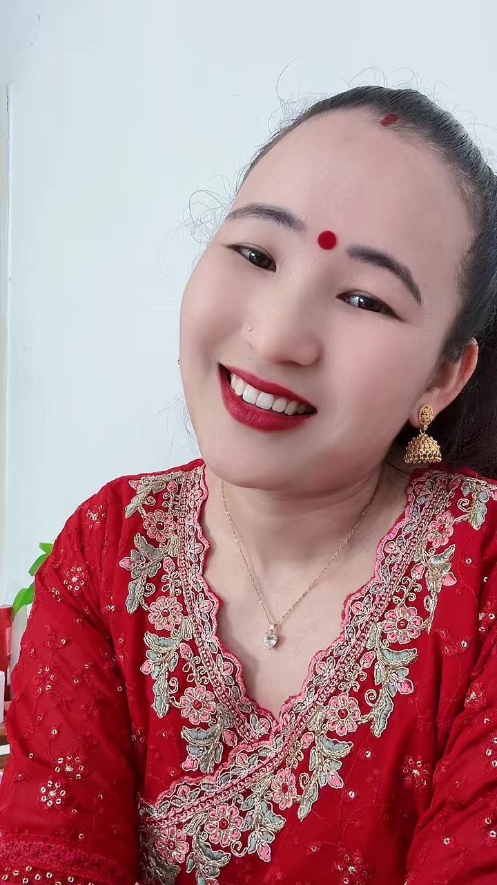 @yamuna 0444