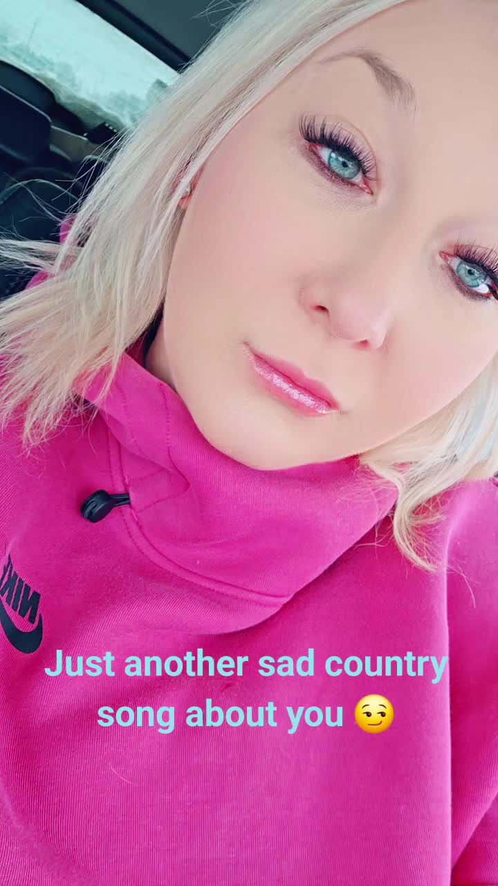 @ashleywhat